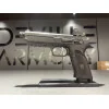 Occasion Pistolet Tanfoglio Force 22L Tactical