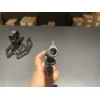 Occasion Pistolet Manurhin P1 type P38 9X19