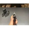 Occasion Pistolet Manurhin P1 type P38 9X19