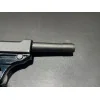 Occasion Pistolet Manurhin P1 type P38 9X19