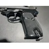Occasion Pistolet Manurhin P1 type P38 9X19