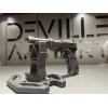 Occasion Pistolet Manurhin P1 type P38 9X19
