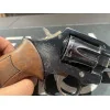 Occasion Revoler Manurhin MR73 357 Mag