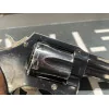Occasion Revoler Manurhin MR73 357 Mag