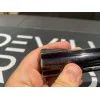 Occasion Revoler Manurhin MR73 357 Mag