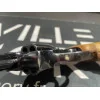 Occasion Revoler Manurhin MR73 357 Mag