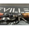 Occasion Revoler Manurhin MR73 357 Mag