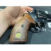 Occasion Revoler Manurhin MR73 357 Mag