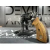 Occasion Revoler Manurhin MR73 357 Mag