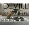Occasion Revoler Manurhin MR73 357 Mag