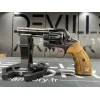 Occasion Revoler Manurhin MR73 357 Mag