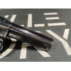 Occasion Revoler Manurhin MR73 357 Mag