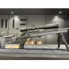 Occasion Carabine CZ 457 Mdt Oryx 22LR