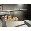 Occasion Carabine CZ 457 Mdt Oryx 22LR