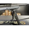 Occasion Carabine CZ 457 Mdt Oryx 22LR
