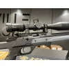 Occasion Carabine CZ 457 Mdt Oryx 22LR