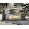 Occasion Carabine CZ 457 Mdt Oryx 22LR