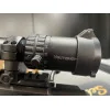 Occasion Carabine CZ 457 Mdt Oryx 22LR