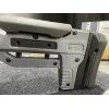 Occasion Carabine CZ 457 Mdt Oryx 22LR