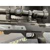 Occasion Carabine CZ 457 Mdt Oryx 22LR