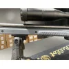 Occasion Carabine CZ 457 Mdt Oryx 22LR