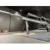 Occasion Carabine CZ 457 Mdt Oryx 22LR