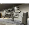 Occasion Carabine CZ 457 Mdt Oryx 22LR