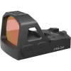 Point Rouge Frenzy S 17X21 GEN Ii | Deville Armory