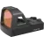 Point Rouge Frenzy S 17X21 GEN Ii | Deville Armory