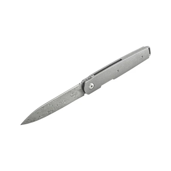 LFR Damascus
