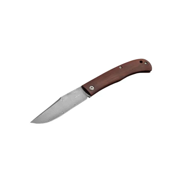 Slack Damascus