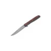 Urban Trapper Cocobolo Damascus