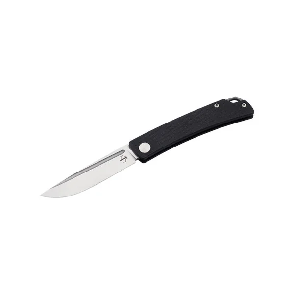 Celos G10 Black