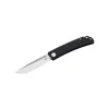 Celos G10 Black