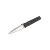 Icepick Dagger