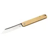 Zenshin 42 Brass