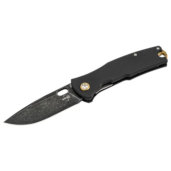 Fieldfolder
