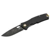 Fieldfolder