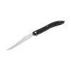 Texas Tooth Pick