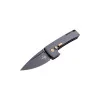 Harlock Mini 