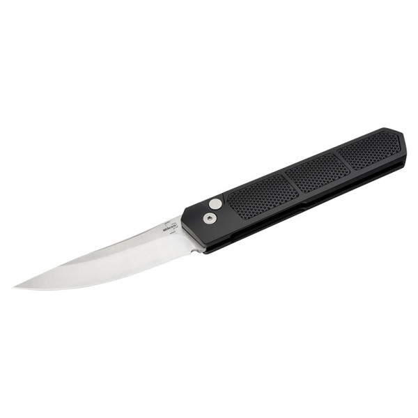 Kwaiken Grip Auto