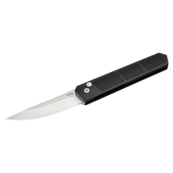 Kwaiken Grip Auto