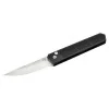 Kwaiken Grip Auto