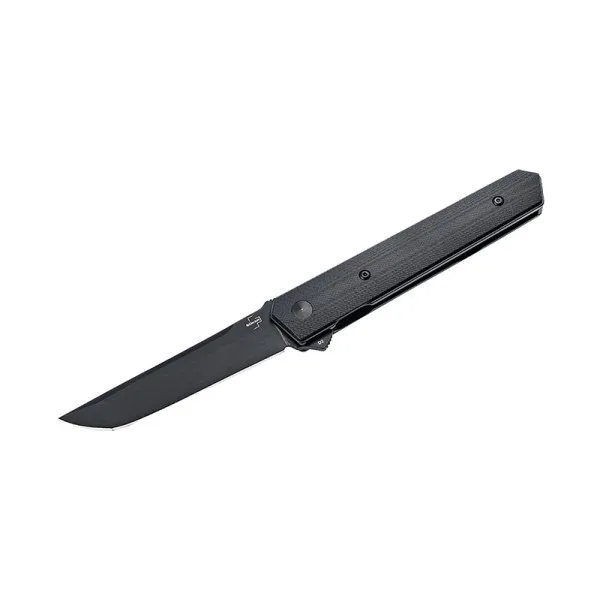 Kwaiken American Tanto