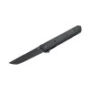 Kwaiken American Tanto