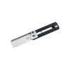 S-Rail