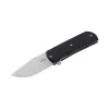 Urban Trapper Stubby