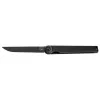 Kaizen All Black S35VN