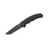 Intention II Tanto