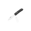 Tech Tool Fork 